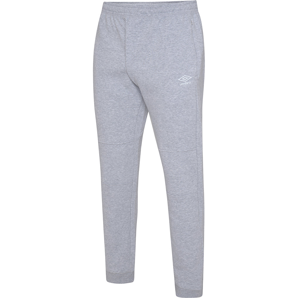 Umbro Club Leisure Jogpant Senior