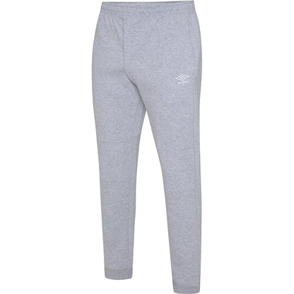 Umbro Club Leisure Jogpant Senior