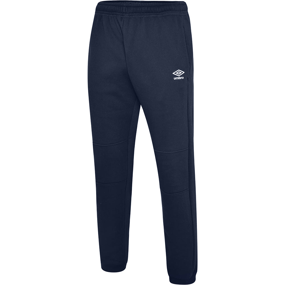 Umbro Club Leisure Jogpant Senior