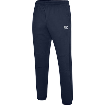 Umbro Club Leisure Jogpant Senior