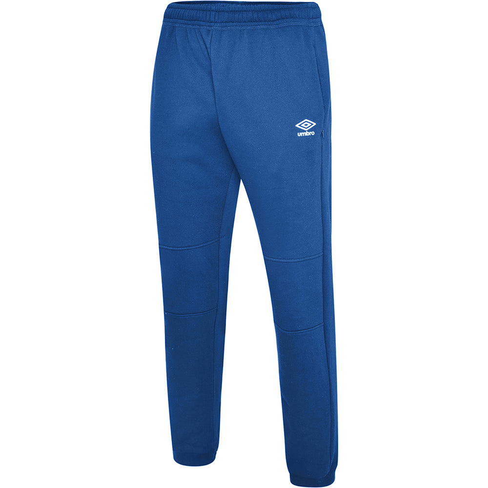 Umbro Club Leisure Jogpant Senior