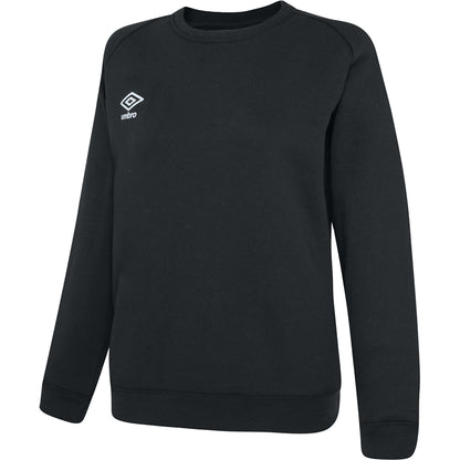 Umbro Club Leisure Sweat Women's