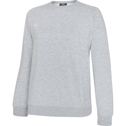 Umbro Club Leisure Sweat Women's