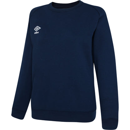 Umbro Club Leisure Sweat Women's
