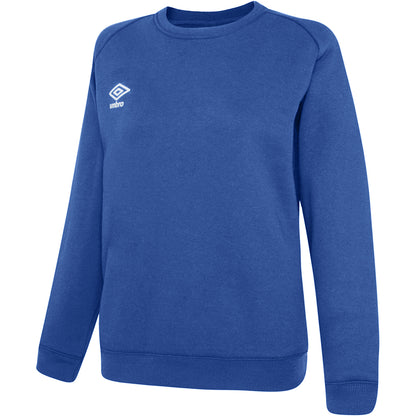 Umbro Club Leisure Sweat Women's