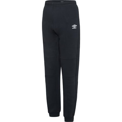 Umbro Club Leisure Jogpants Women's