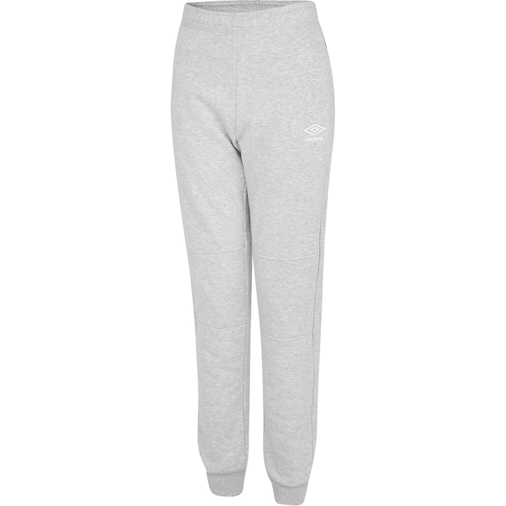 Umbro Club Leisure Jogpants Women's