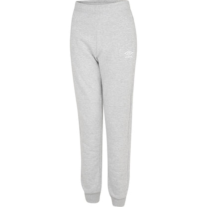 Umbro Club Leisure Jogpants Women's