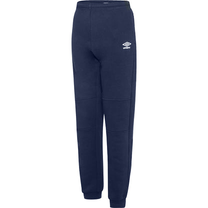 Umbro Club Leisure Jogpants Women's