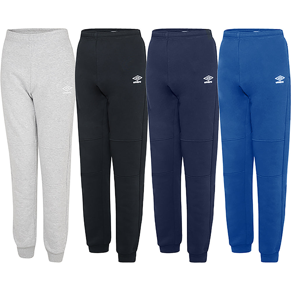 Umbro Club Leisure Jogpants Women's