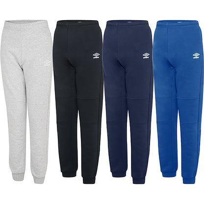 Umbro Club Leisure Jogpants Women's