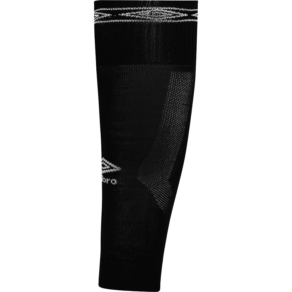 Umbro Diamond Top Sock Leg Senior