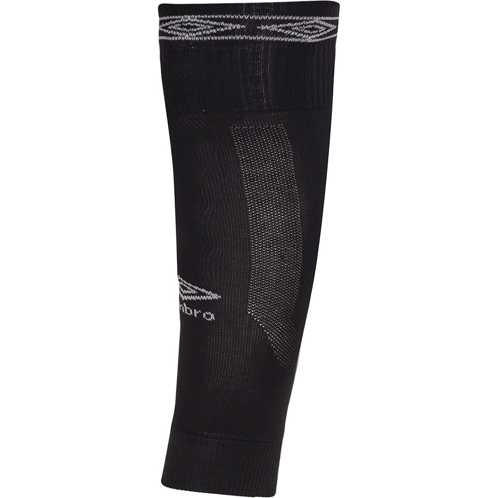 Umbro Diamond Top Sock Leg Senior