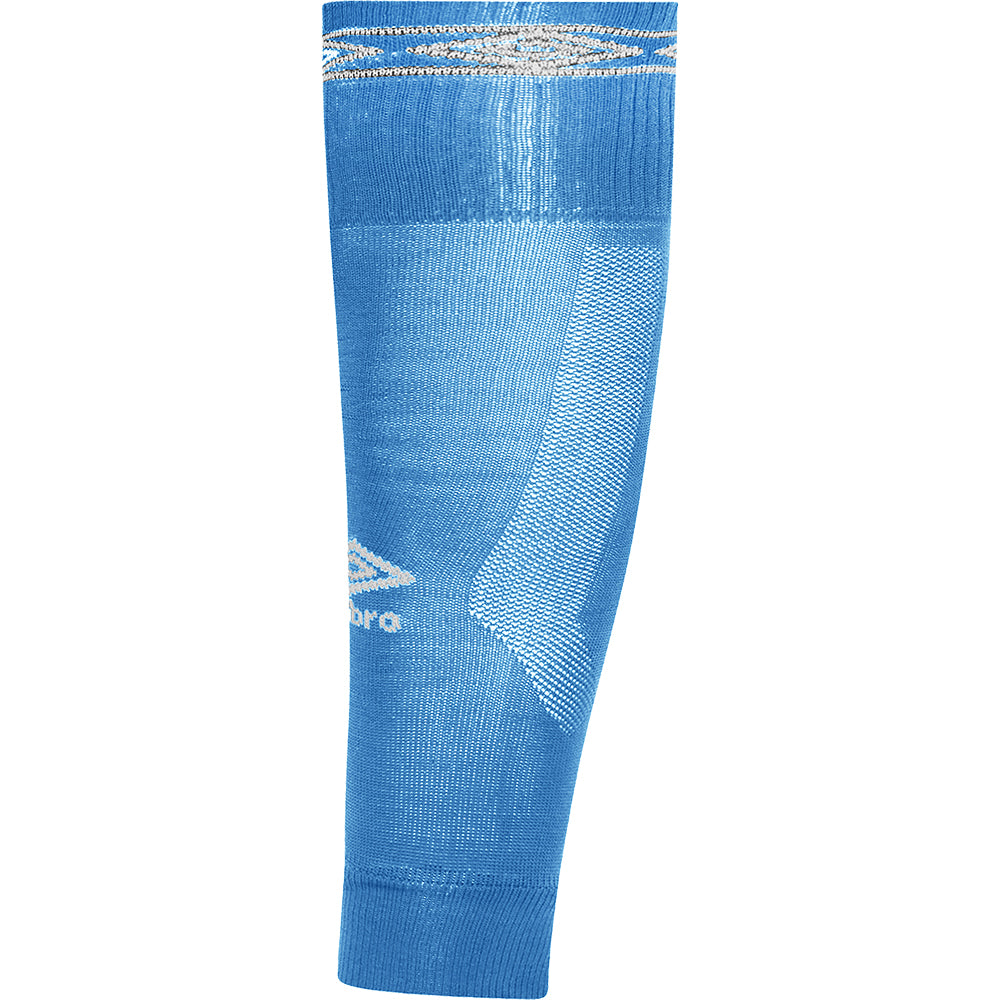 Umbro Diamond Top Sock Leg Senior
