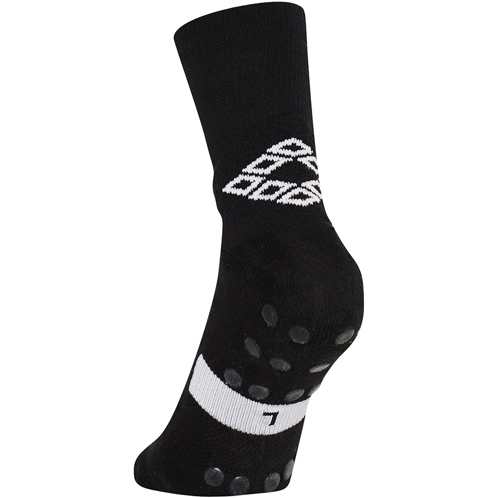 Umbro Protex Grip Socks Senior