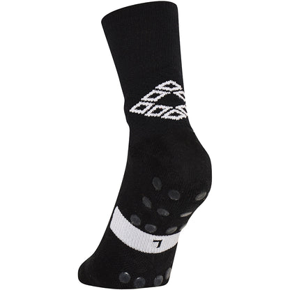 Umbro Protex Grip Socks Senior