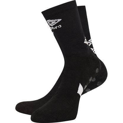 Umbro Protex Grip Socks Senior