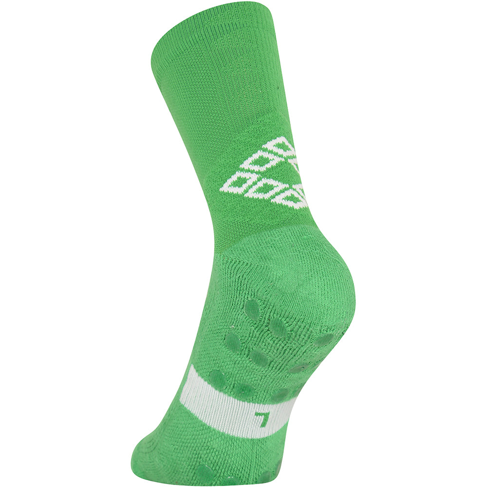 Umbro Protex Grip Socks Senior