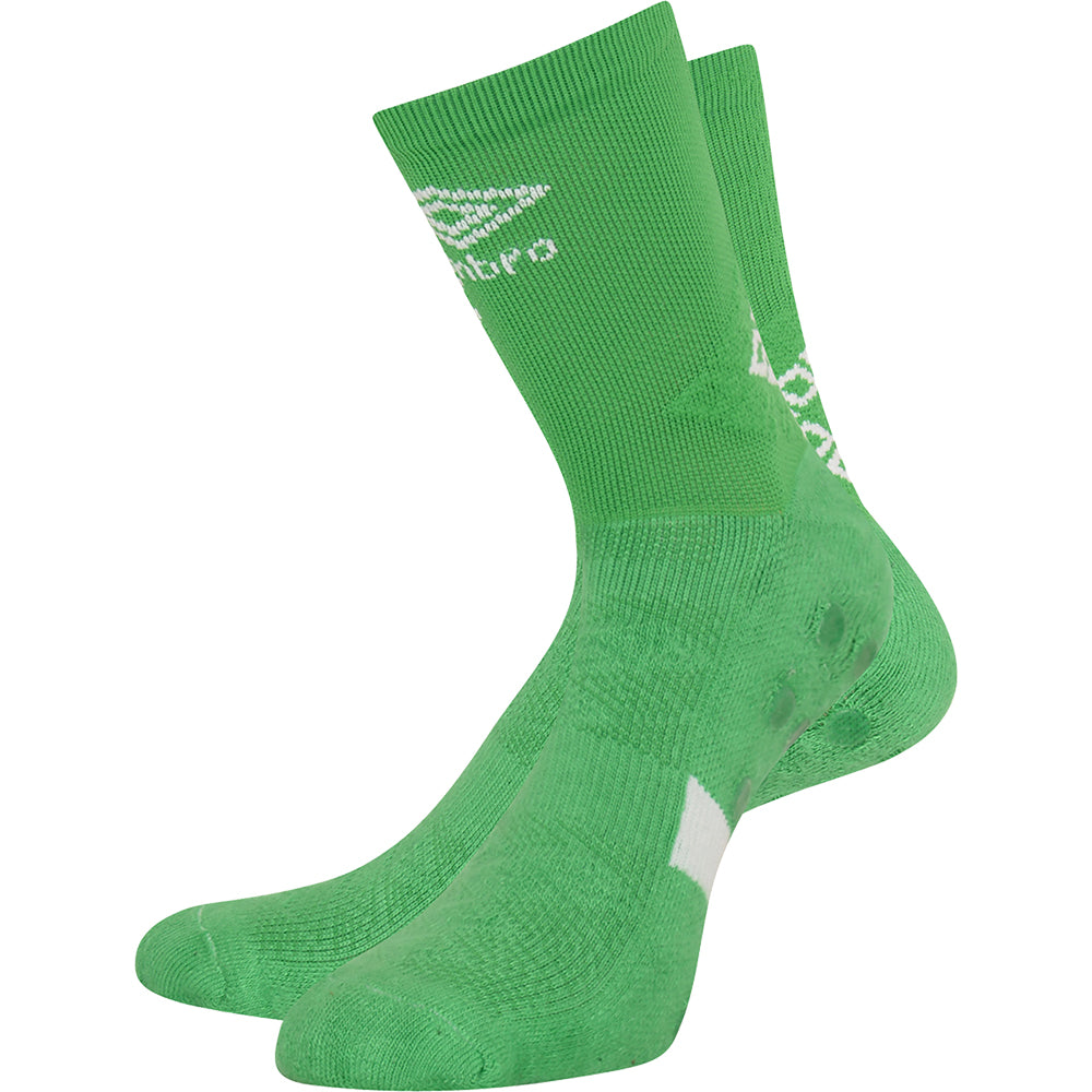 Umbro Protex Grip Socks Senior
