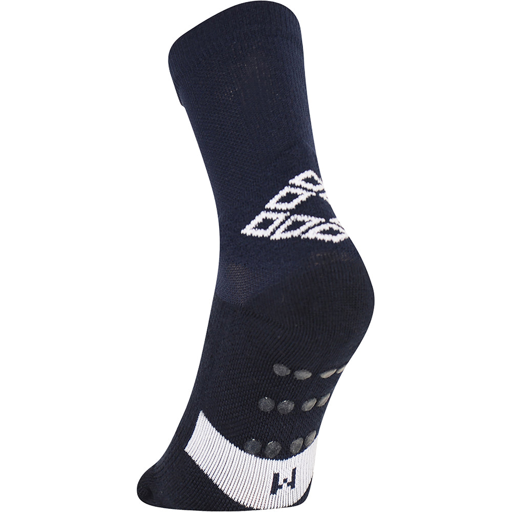 Umbro Protex Grip Socks Senior