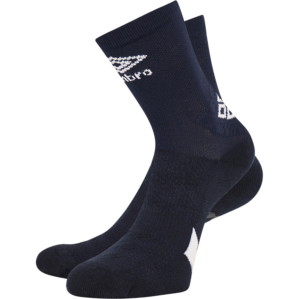 Umbro Protex Grip Socks Senior