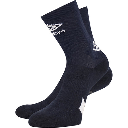 Umbro Protex Grip Socks Senior
