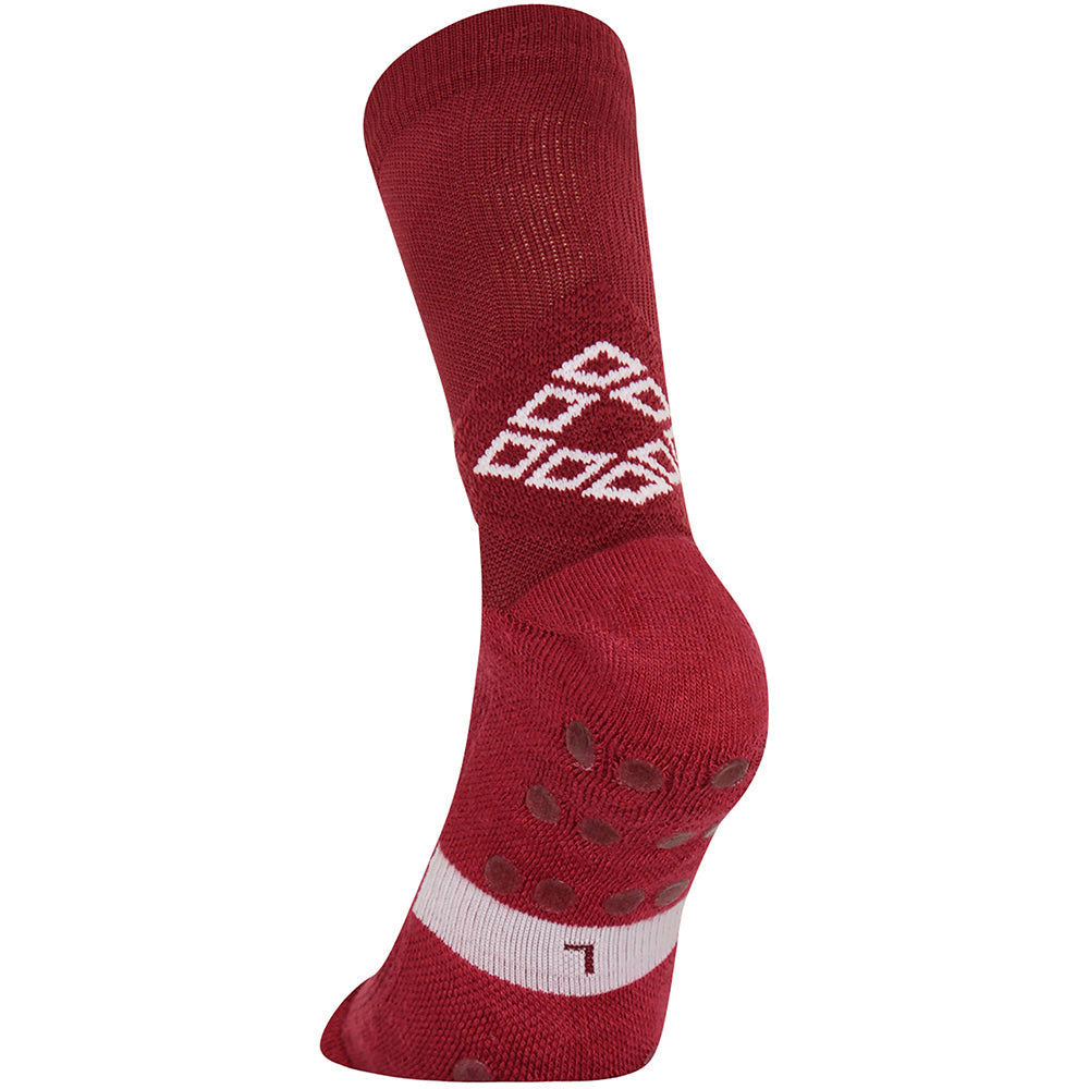 Umbro Protex Grip Socks Senior