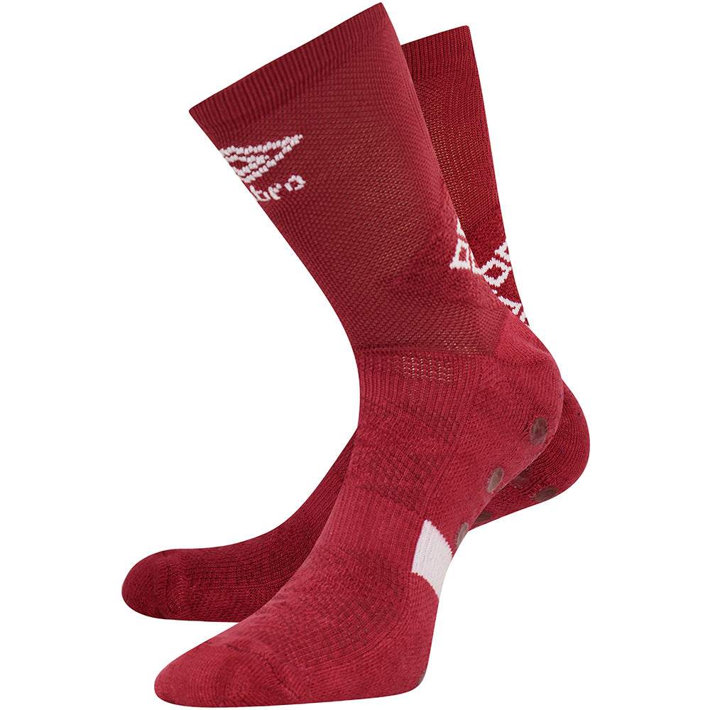 Umbro Protex Grip Socks Senior