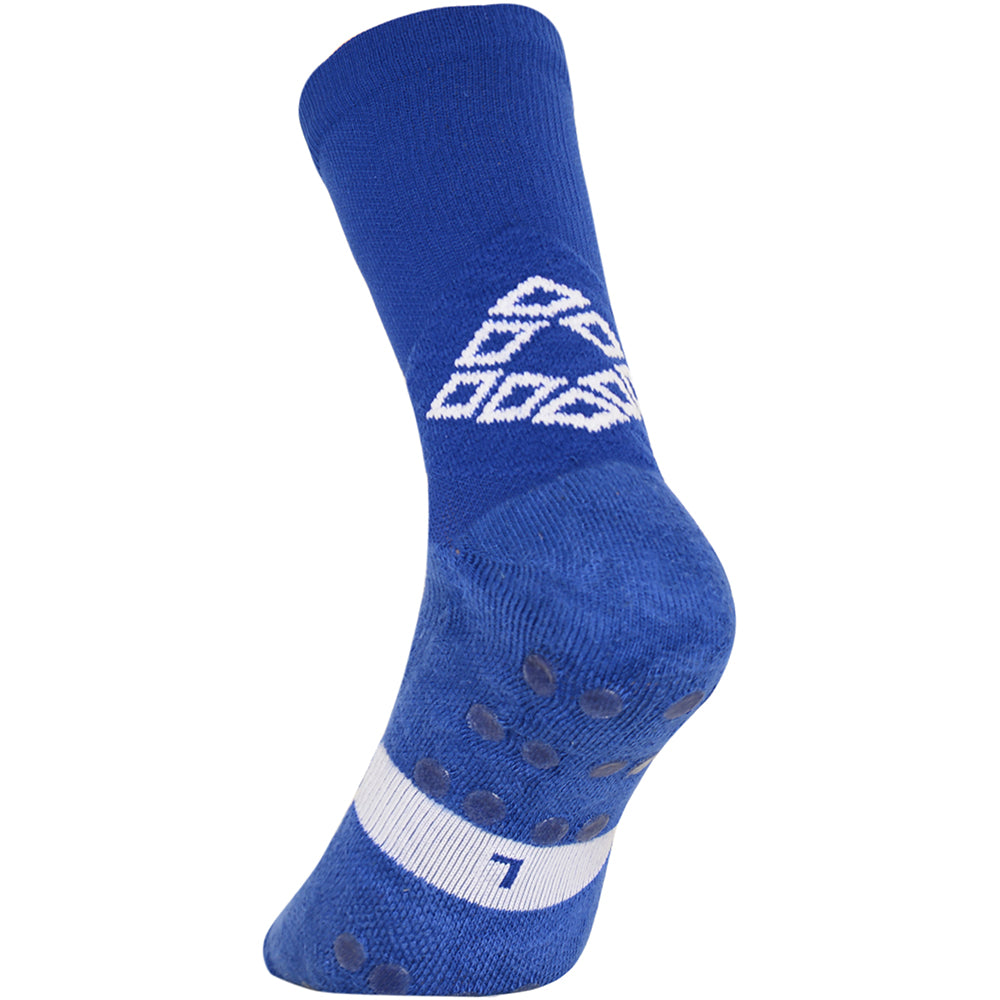 Umbro Protex Grip Socks Senior