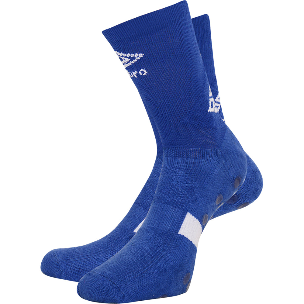 Umbro Protex Grip Socks Senior