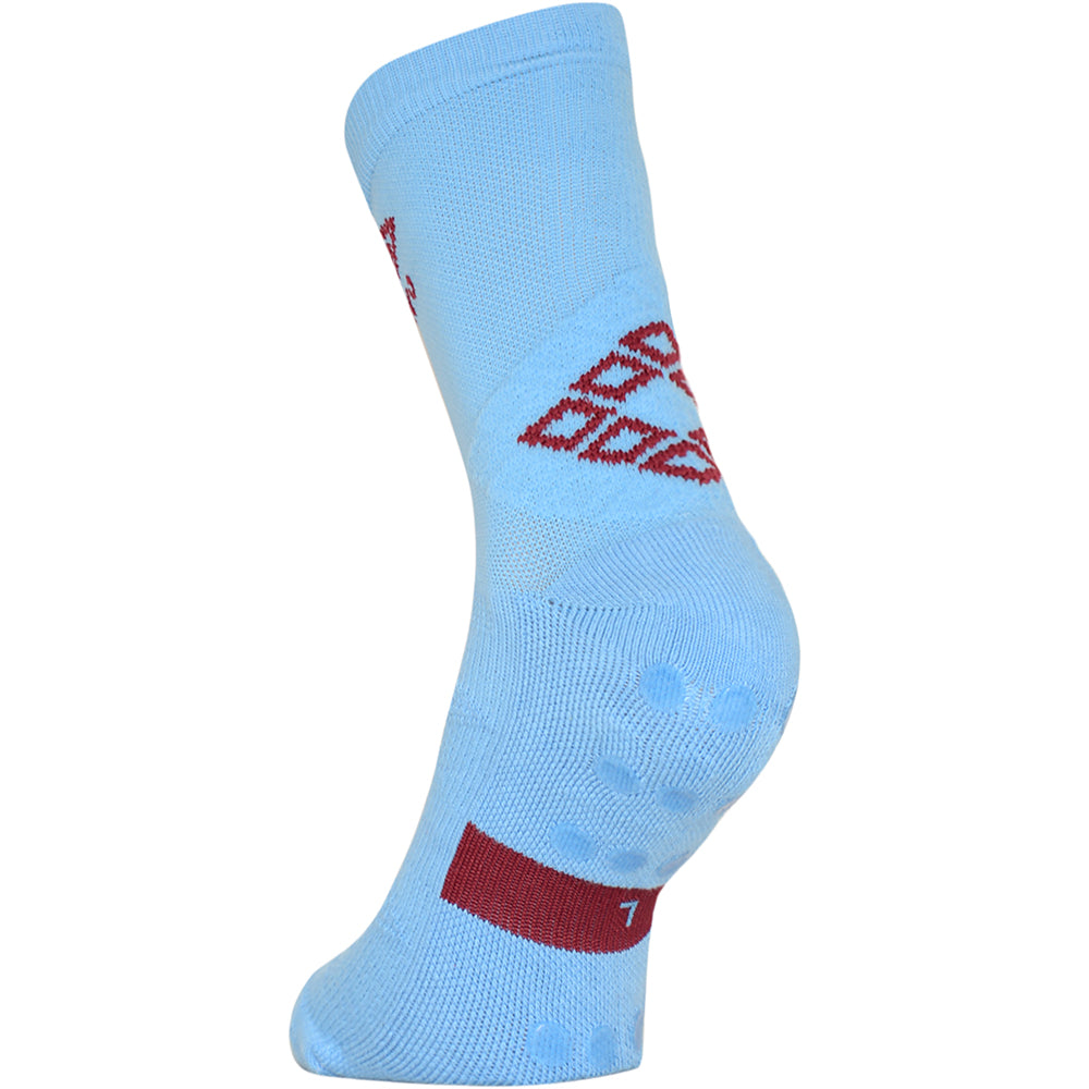 Umbro Protex Grip Socks Senior