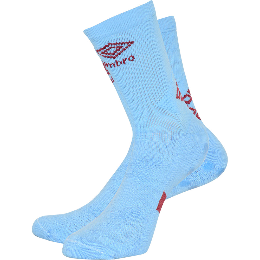 Umbro Protex Grip Socks Senior