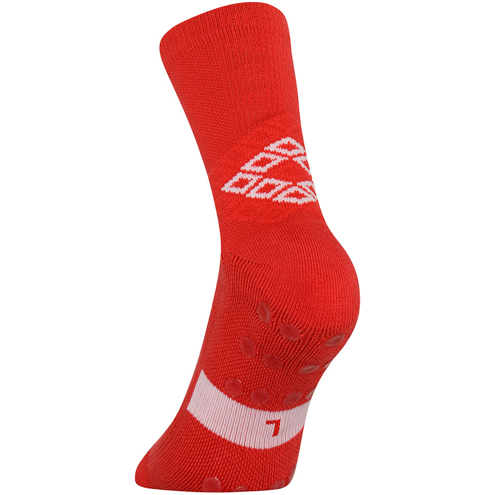 Umbro Protex Grip Socks Senior