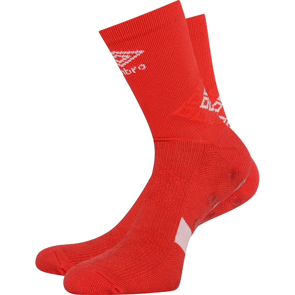 Umbro Protex Grip Socks Senior