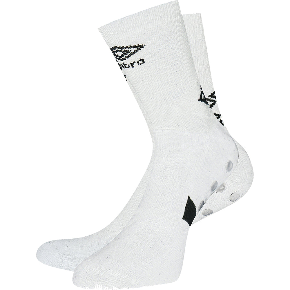 Umbro Protex Grip Socks Senior