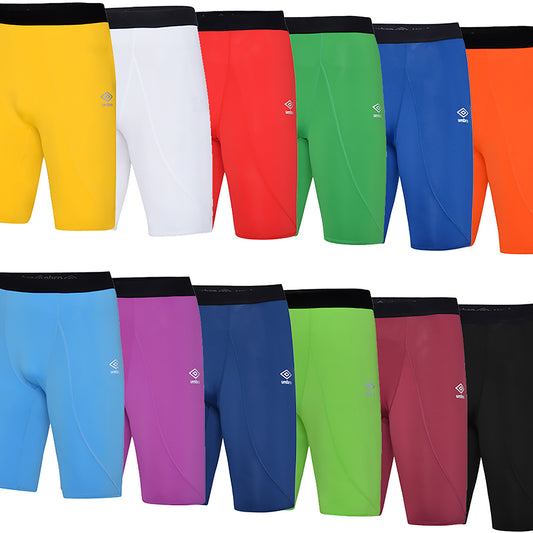 Umbro Elite Power Short Senior