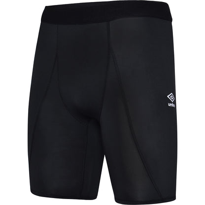 Umbro Core Power Short Senior