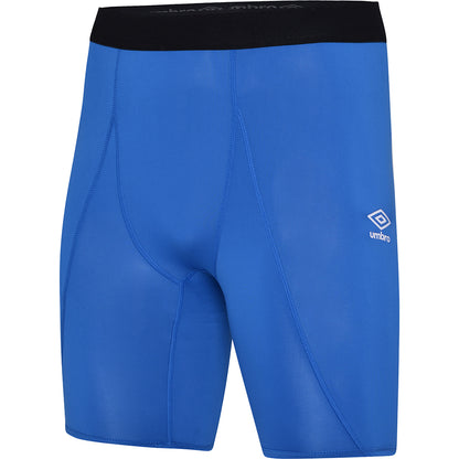 Umbro Core Power Short Senior