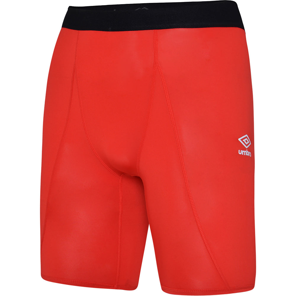 Umbro Core Power Short Senior