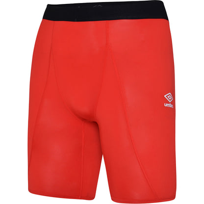 Umbro Core Power Short Senior