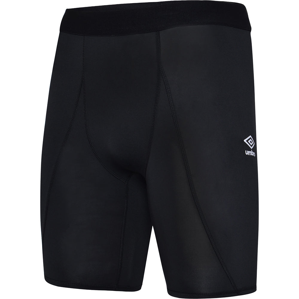 Umbro Core Power Short Senior