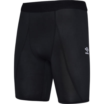 Umbro Core Power Short Senior