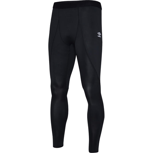 Umbro Core Power Tight Senior