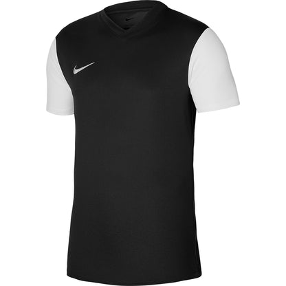Nike Tiempo Prem II Jersey Senior