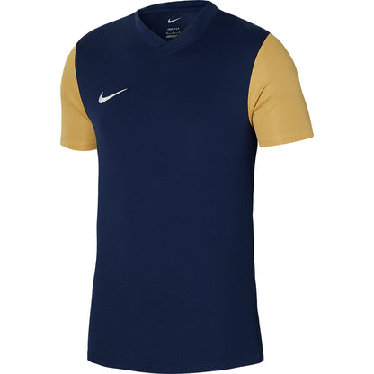 Nike Tiempo Prem II Jersey Senior