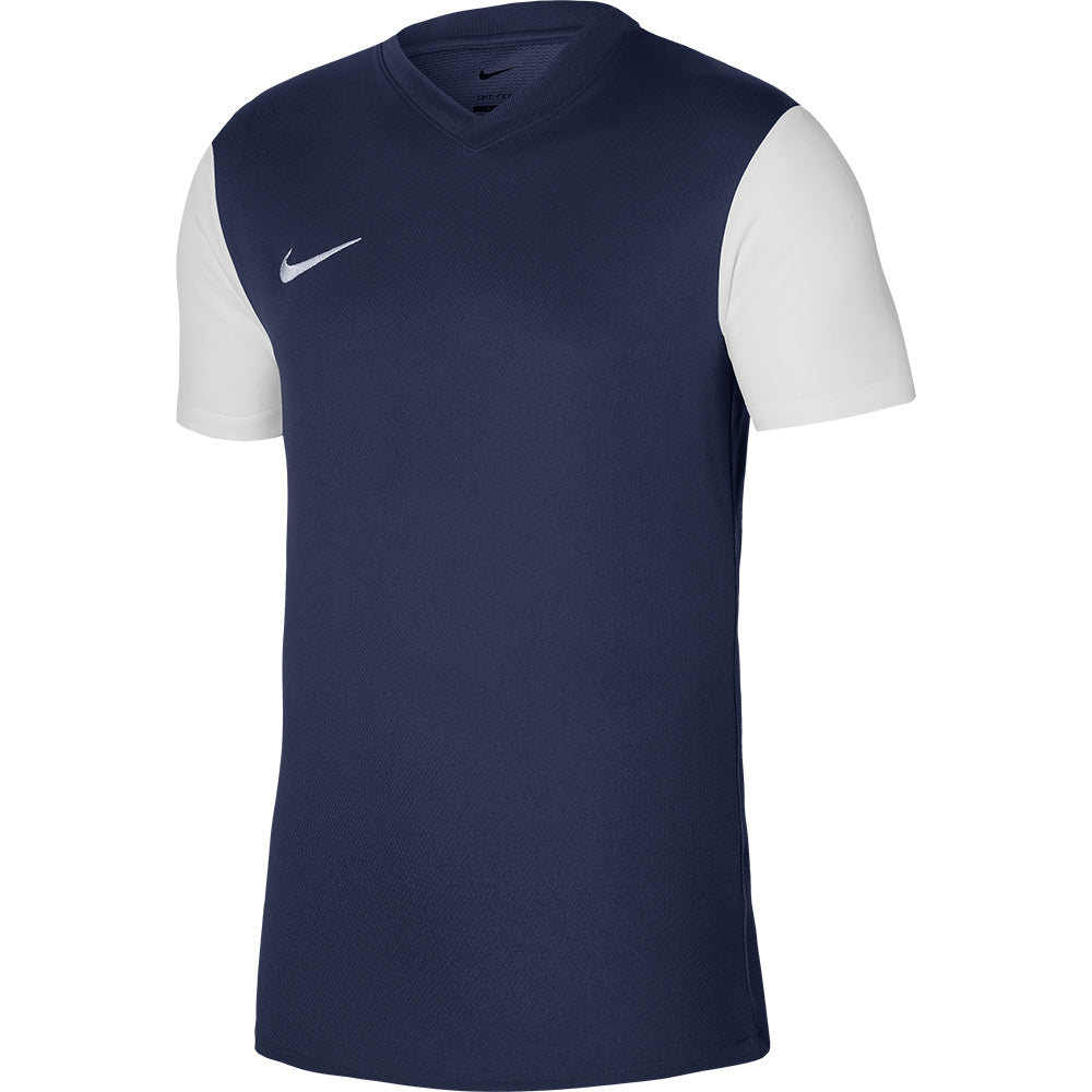 Nike Tiempo Prem II Jersey Senior