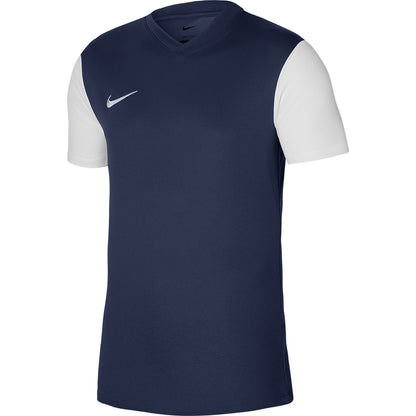 Nike Tiempo Prem II Jersey Senior
