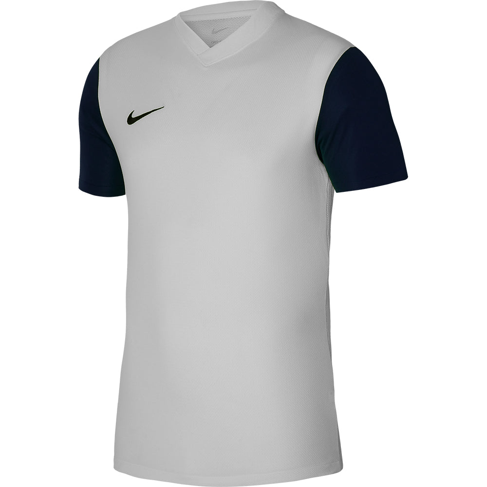 Nike Tiempo Prem II Jersey Senior