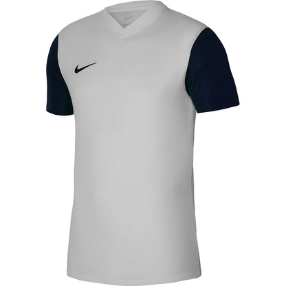 Nike Tiempo Prem II Jersey Senior