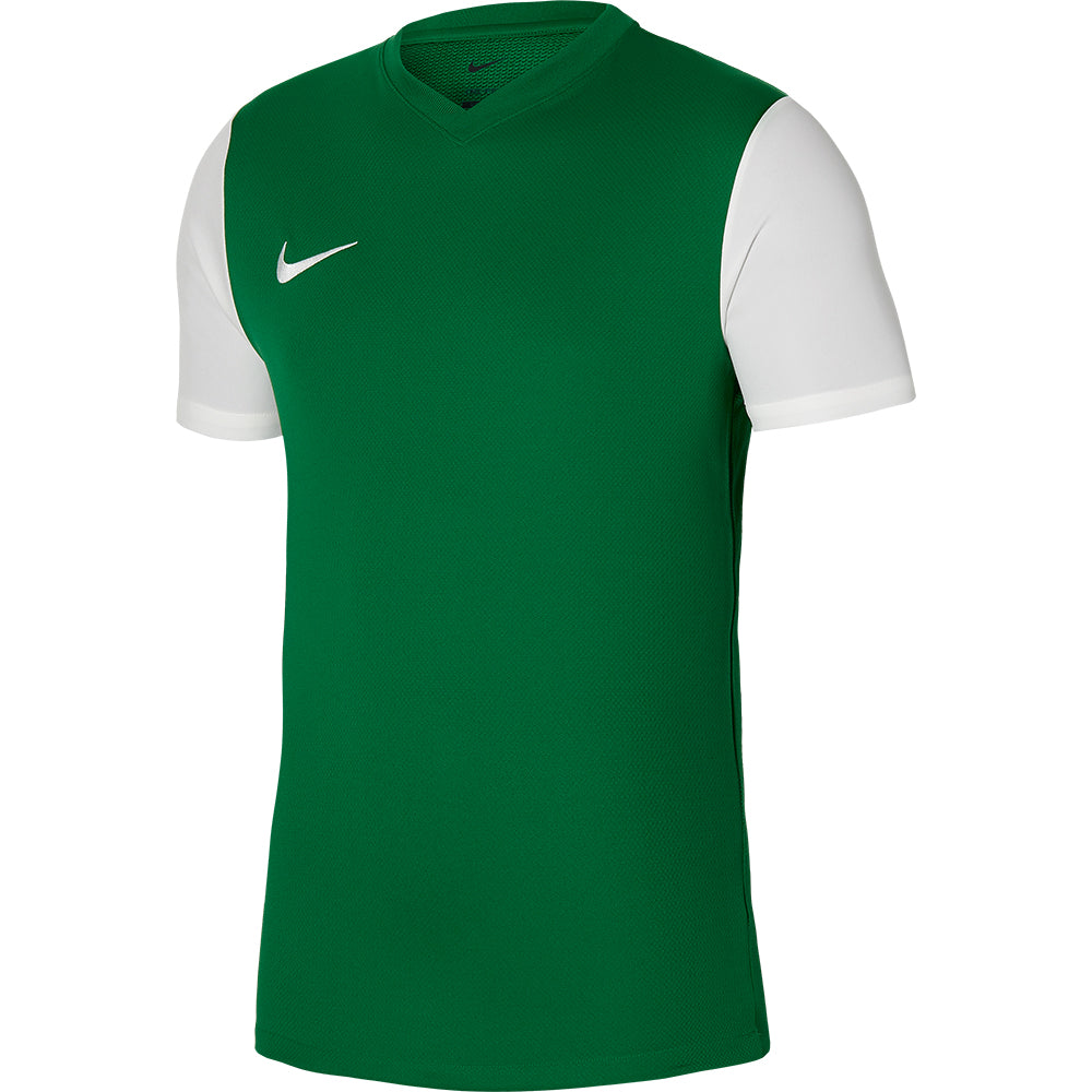 Nike Tiempo Prem II Jersey Senior